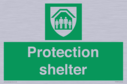 protection-shelter~